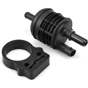 A0014764432 Tank Solenoid Valve,Carbon Canister Control Purification Valve,for M-ercedes-B-enz