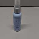 Drybar Liquid Glass Moisture-Rich Miracle Smoothing Sealant | Heat Protectant for Hair, Lasts Through 3 Washes for Long-Lasting Frizz Resistance and High-Shine Finish