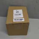 2-Pack Air Blower for Inflatables Not Including Lights and Power Cord, Envanptaz Replacement Inflatable Fan Blower 1A for Below 13FT Christmas Thanksgiving Halloween Yard Party Indoor Outdoor