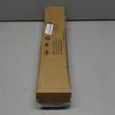 KeFanta Mop for Floor Cleaning,2 Pcs Cotton String Wet Mops Replacement Head Refill Compatible with Microfiber Cloth Mop & 0.8" Diameter Mops Handle(1 Handle & 2 Heads) (Small, Blue)