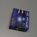 GloDrv [2026 Upgrade] H 11 Led Bulbs [Latest & Brightest] 40000lm 800% Brighter 1:1 Mini Size Design With 6000k Cool WhiteDirect Installation Fog Light Bulbs Plug and Play, Pack of 2