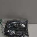 Suitcase Organizer, Travel Luggage Organizer Portable Hanging Travel Shelves Collapsible Hanging Packing Cubes for Carry on Suitcase (Small)