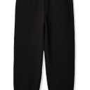 Hanes Boys' Eco Smart Pant, Small