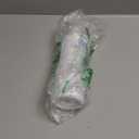 La Roche-Posay Toleriane Hydrating Gentle Face Cleanser, Hydrating Facial Cleanser With Niacinamide + Ceramides, Daily Face Wash For Dry Skin To Normal Skin, Sensitive Skin Tested, Fragrance Free (13.52 Fl Oz (Pack of 1))