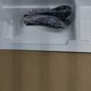Sony HT-S40R 5.1ch Home Theater Soundbar System,black