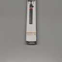 EUCOS 62" Phone Tripod, Tripod for iPhone & Selfie Stick with Remote, Extendable Cell Phone Stand & Ultimate Phone Holder, Solidest Phone Stand Compatible with iPhone/Android (Inferno Mix Carbon Black)