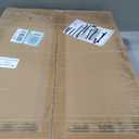 Pull Out Cabinet Drawers - 8x2 Size Options (12-29'W,18-21'D), Pre-Assembled with Soft Close Slides, Solid Beechwood, Easy Installation (16'W x 21'D)