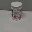 Xtend Original BCAA Powder Airheads Candy Flavor, 7g BCAA and 2.5g L-Glutamine, Sugar Free Post Workout Muscle Recovery Drink with Amino Acids for Men & Women, 30 Servings (14 Ounce (Pack of 1))