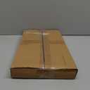 15202029 Grill Grates for Oklahoma Joes Longhorn Smoker Grill 15202029 12201767 14201767 18202083 16202046, Grill Parts for Oklahoma Joe Longhorn Grill Grates, 2-Pack 1767150 (Cast Iron Grates)