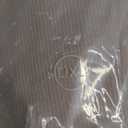 Bluemaple 6 Pack Copper Compression Socks for Women and Men Circulation-Best Support for Medical, Running,Nursing,Athletic (Large-X-Large, D-assorted1-smoky Pink)