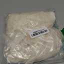 THREAD SPREAD Pillow Cases Queen Size Set of 2-600 Thread Count 100% Egyptian Cotton Pillow Cases Standard Size, Silky Soft, Sateen Weave Luxury Hotel Bed Pillow Covers for Sleeping - Ivory