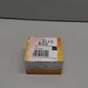 Towel Hooks for Bathrooms,Towel Hanger,Heavy Duty Wall Hook for Kitchen Bathroom,Robe Hook, Black Towel Holder Hooks for Hanging Towels,Coats,Bathrobe,Clothes,Loofah-Black(2 Pack)