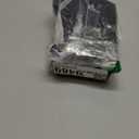 2026 TV Antenna Indoor, Antenna for Smart TV with 360 Signal Booster Reception, HD Antenna for Local Channels 2500+ Miles Range, Digital Antenna Indoor Supports 4K 8K 1080p TVs-Antennas 25FT Coax Cable (Black)