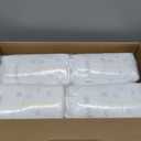 Pampers Amore, Size 2 (10-22 lbs), 120 Count, Our Best Diaper Hypoallergenic & Fragrance Free, Up to 100% Leakproof, Soft as Cashmere