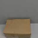 Chunful 6 Pcs 2 in 1 Fireplace Garland and Stocking Hangers Christmas Stocking Holder for Mantel Heavy Duty Metal Stocking Hanger Base for Fireplace Holiday Xmas Party Decor (Bronze)