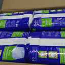 LivDry Adult Incontinence Underwear, Extra Absorbency Adult Diapers, Leak Protection, Medium, 76-Pack