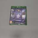 NHL 22 (Xbox Series X)