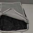 Travel Organizer Bags