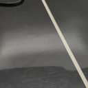 Reptile Heating Pad with Temperature Adjustment, 110V Non-Adhesive Heat Mat for Reptiles Tortoise Snakes Lizard Gecko Hermit Crab Turtle Amphibians - 20W Terrarium Heat Pad (16.5 x 11 IN)