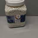 Elite Force Tactical Force Premium 6mm Airsoft BBS Ammo