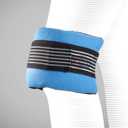 Caldera Multi-Purpose Therapy Wrap