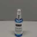 SUMAX Relief Serum - Face Serum with Centella + Hyaluronic Acid, for Sensitive & Blemish-Prone Skin, Soothes the Look of Redness, Supports Skin Barrier, Lightweight Non-Sticky, 2.5 fl oz (75 mL)