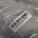 Remington Pro Hair Setter Hot Rollers, Curlers With Thermaluxe Advanced Thermal Technology