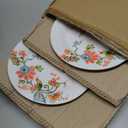 Gibson Home Doraville 16 Piece Dinnerware Set