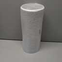 Air Conditioner Hose, AOPANDA Portable Air Conditioner Exhaust Hose, 5.9 Inches Diameter, with Anti-Clockwise Thread Length Up To 80 Inches for Haier, Lg, Delonghi and More