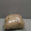 Ultra Soft Cozy Sherpa Throw Blanket, Brown Pattern Reversible, Light Weight Warm Decorative Boho Style Throw Blanket Cover for Sofa, Couch, Bedroom,Travel, 50x60