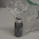 Bumble and bumble. Surf Sea Salt Spray | Volumizing | Adds Texture + Matte Finish, Wavy Straight (1.7 Ounce (Pack of 1))