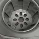 GROWNSY Bottle Warmer, Baby Bottle Warmer Fast for Breastmilk & Formula, Accurate Temperature Control, Milk Warmer for All Bottles with Thaw, Sterilizing, Keep Warm, Heat Food (Grey)