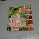 The Best of Betty Saw