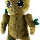 Guardians of the Galaxy Baby Groot Phunny Plush