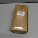 50FT Red White and Blue Garland,4th of July Patriotic Garland for Indoor Outdoor Party Celebration Holiday Independence Day Memorial Day 4th of July Red White and Blue Decorations