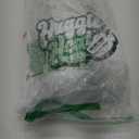 Stuffed Animals - 40 Inch Long Plush Arms - 4.5lb Koala Stuffed Animal Plushies - Noa Koala