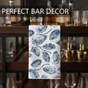 Dish Towel ab076