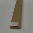 Linskip 15"