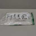 I Like Golf And Horse Racing And Maybe 3 People Funny Golf And Horse Racing Saying Funny Gifts Sticker Sign Wall Decor Art Vintage Metal Sign for Funny Man Cave Room Bedroom Dorm Sign Gift 8x12 In