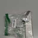 KADES Grade 2 Titanium Silicone Link Bands for Apple Watch Ultra 3/2/1 49mm 46mm 45mm 44mm, Magnetic Clasp Sport Metal Bracelet for iWatch Series 11 10 9 8 7 6 5 4 SE for Men Women