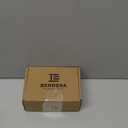 10 Pack 3 Inch Brushed Gold Cup Drawer Pulls Gold Cabinet Handles Gold Cabinet Pulls for Kitchen Cabinets 1886 Drawers Bedroom Dresser Bathroom Vanity Cupboard