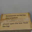 Qcen Juicer Machine, 800W Centrifugal Juicer Extractor with Wide Mouth 3 Feed Chute for Fruit Vegetable, Easy to Clean, Stainless Steel, BPA-free (Black)