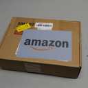 Fingerprint Door Lock- biometric Smart Door knob- passcode keypad Door Handle，for Bedroom Hotel Office Apartment (Silver+WI-FI)