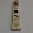 Phifer 3027559 Quik Screen Door