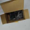 2 Pack 480 LED Solar String Lights for Outside, 170 FT Super Long Solar Chrismas Lights Outdoor with 8 Modes & Memory Function, Waterproof Twinkle Light for Xmas Tree Party Decorations (Warm White)