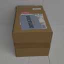 50 Pack Pre Rolled Rose Gold Plastic Silverware Set with Napkins,Disposable Wrapped Heavy Duty Cutlery Set for Wedding Birthday Party-50 Forks,Knives,Spoons,Utensils Set,Plasticware Bulk (50Pack, Rose Gold)