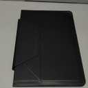 MOFT Laptop Carry Sleeve, 2-in-1 Laptop Bag & Stand for 14" MacBook Air/Pro & Dell/HP/Lenovo/Asus, Stylish Slim Computer Sleeve Bag with Expandable Storage for Computer Accessories, Night Black