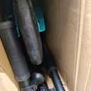 Foldable Kids Scooter with 8 inch Sturdy Wheels - Scooters for Kids, Teens, Adults Ages 8+, Adjustable Handlebar, Gift for Boys&Girls, 220lbs Max Load, Bearing ABEC7,Cup Holder (Green)