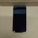 Apple iPhone 12, 64GB, Black - Unlocked 