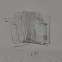 Frida Mom 14ct Breastmilk Alcohol Test Strips, Detects Alcohol in 2 Mintues for Peace of Mind, Use at Home or On The Go Test Strips